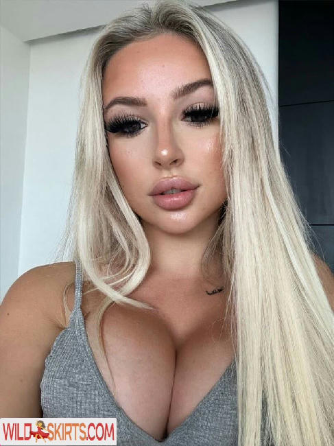 sophielouise1x / sophielouise.x1 / sophielouise1x nude OnlyFans, Instagram leaked photo #20