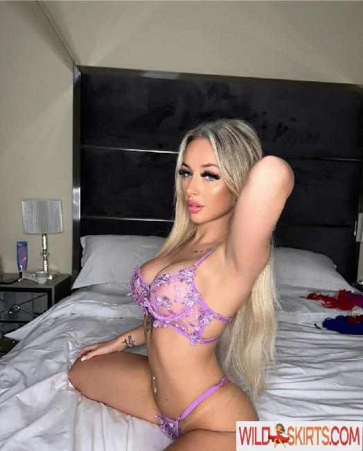 sophielouise1x / sophielouise.x1 / sophielouise1x nude OnlyFans, Instagram leaked photo #35