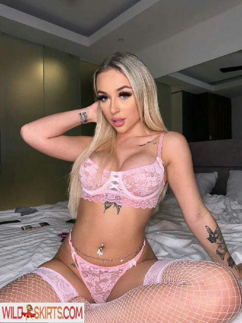 sophielouise1x / sophielouise.x1 / sophielouise1x nude OnlyFans, Instagram leaked photo #40