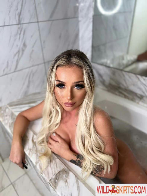 sophielouise1x / sophielouise.x1 / sophielouise1x nude OnlyFans, Instagram leaked photo #48