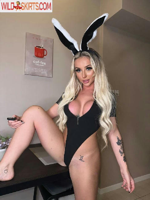 sophielouise1x / sophielouise.x1 / sophielouise1x nude OnlyFans, Instagram leaked photo #55