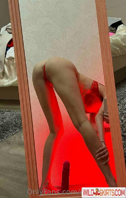 sophiesouth / sophiesouth / sophieteen8 nude OnlyFans, Instagram leaked photo #20