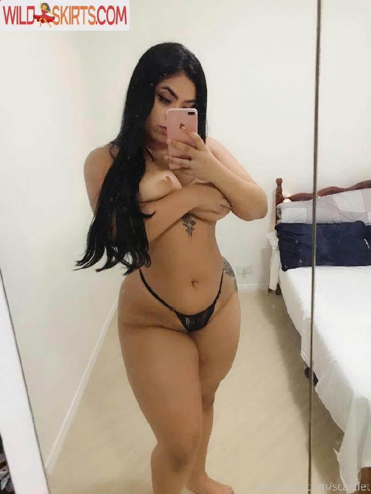 SophiRodrigues / sophirodriguees / sophirodrigues nude OnlyFans, Instagram leaked photo #39