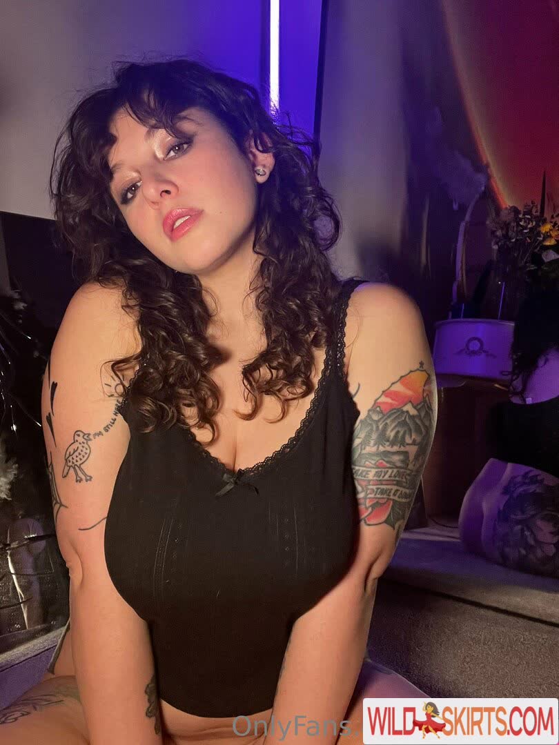 Sophoulla / patreon / sophoulla / sophoulla64 nude OnlyFans, Patreon, Instagram leaked photo #2