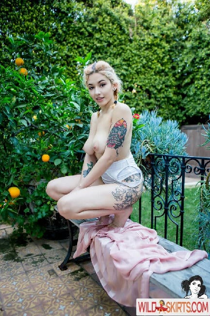 Sophoulla / patreon / sophoulla / sophoulla64 nude OnlyFans, Instagram leaked photo #43