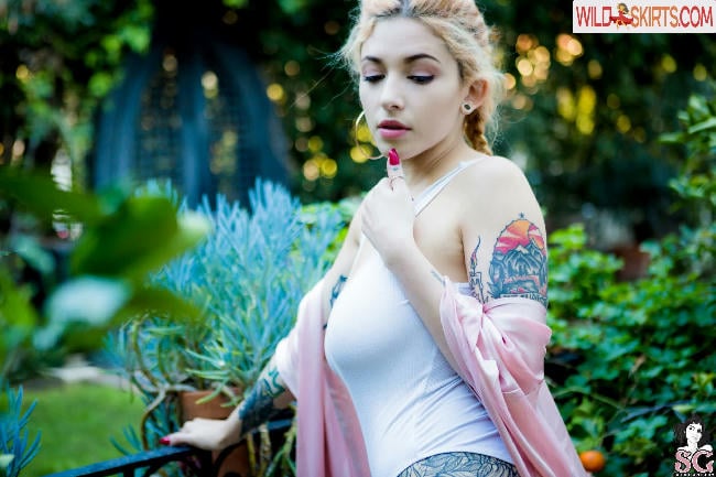 Sophoulla / patreon / sophoulla / sophoulla64 nude OnlyFans, Instagram leaked photo #68