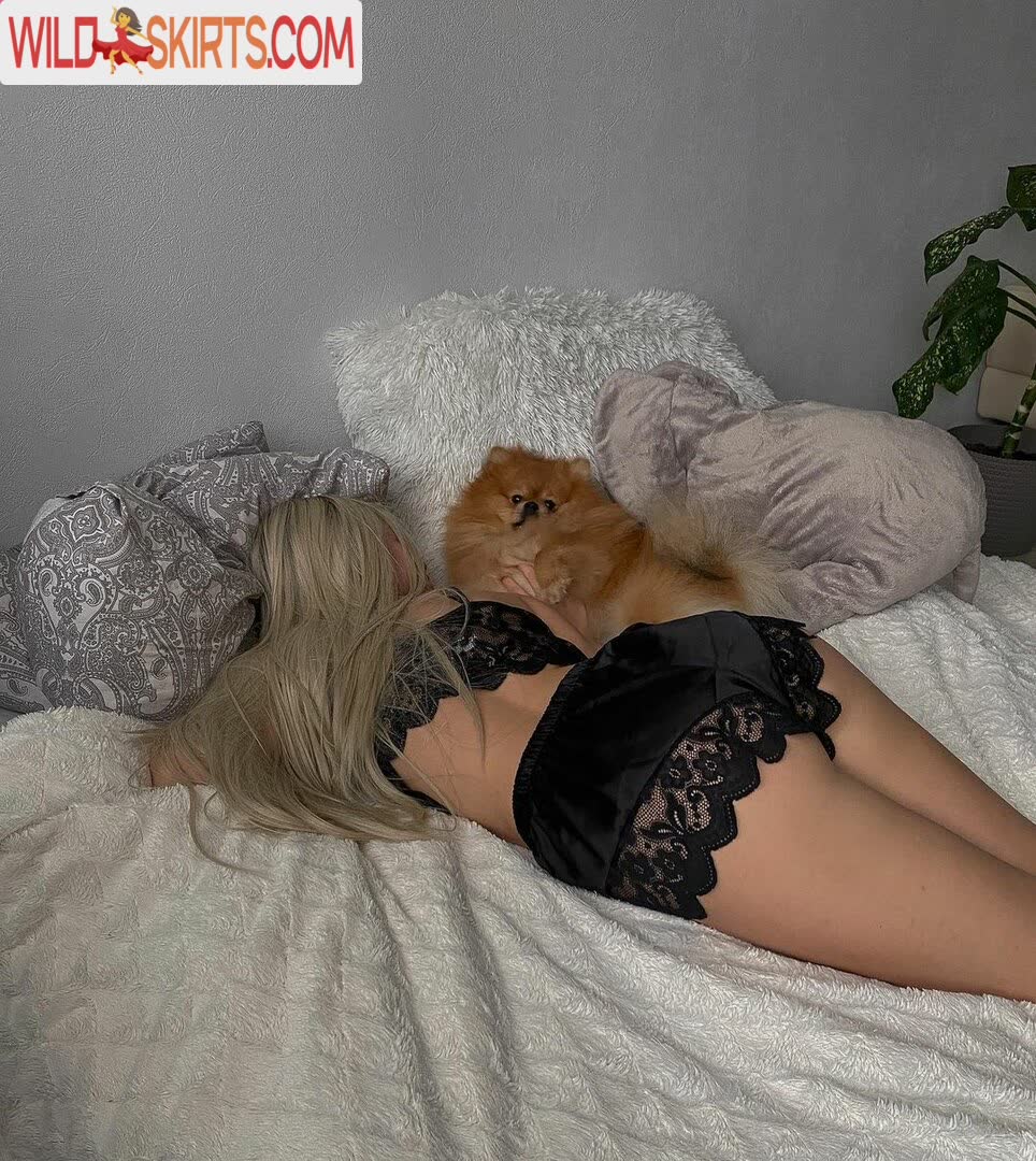 Sophyvibess / Nastassia / sophyvibess nude OnlyFans, Instagram leaked photo