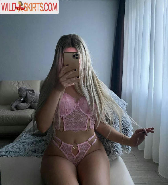 Sophyvibess / Nastassia / sophyvibess nude OnlyFans, Instagram leaked photo #1