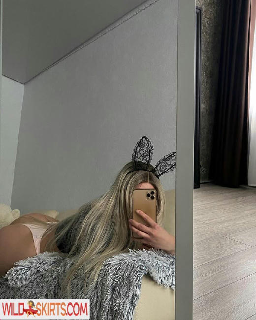 Sophyvibess / Nastassia / sophyvibess nude OnlyFans, Instagram leaked photo #3