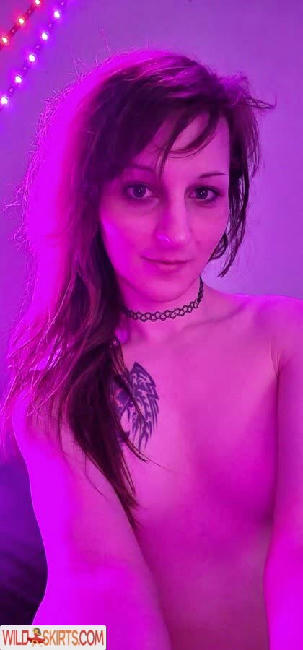 Sora Blackheart / BlackheartSora / kuro.cupcake nude OnlyFans, Instagram leaked photo #3