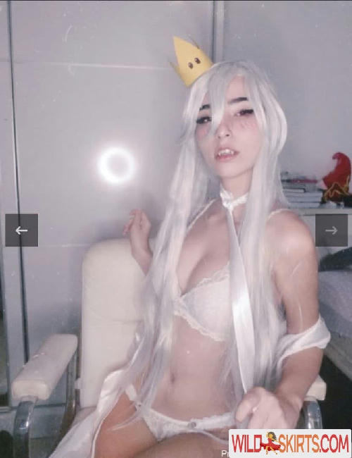 Sora.bunny / s0rabunny nude OnlyFans, Instagram leaked photo #143