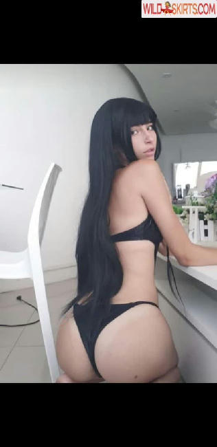 Sora.bunny / s0rabunny nude OnlyFans, Instagram leaked photo #125