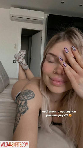 Sorabi / sorabi / sorabi_meow nude OnlyFans, Instagram leaked photo #23