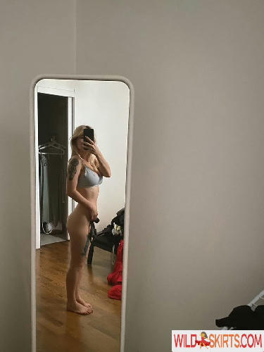 Sorabi / sorabi / sorabi_meow nude OnlyFans, Instagram leaked photo #50