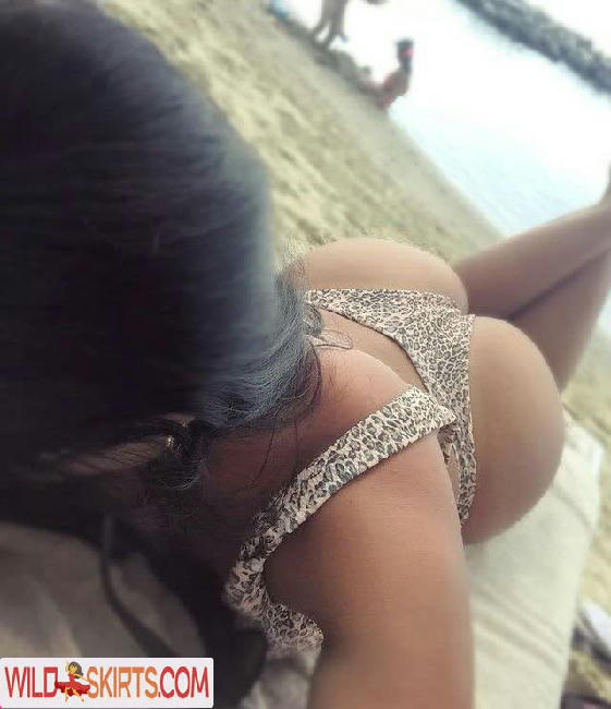 Soraia Di Fazio / soraiadifazio nude Instagram leaked photo #52