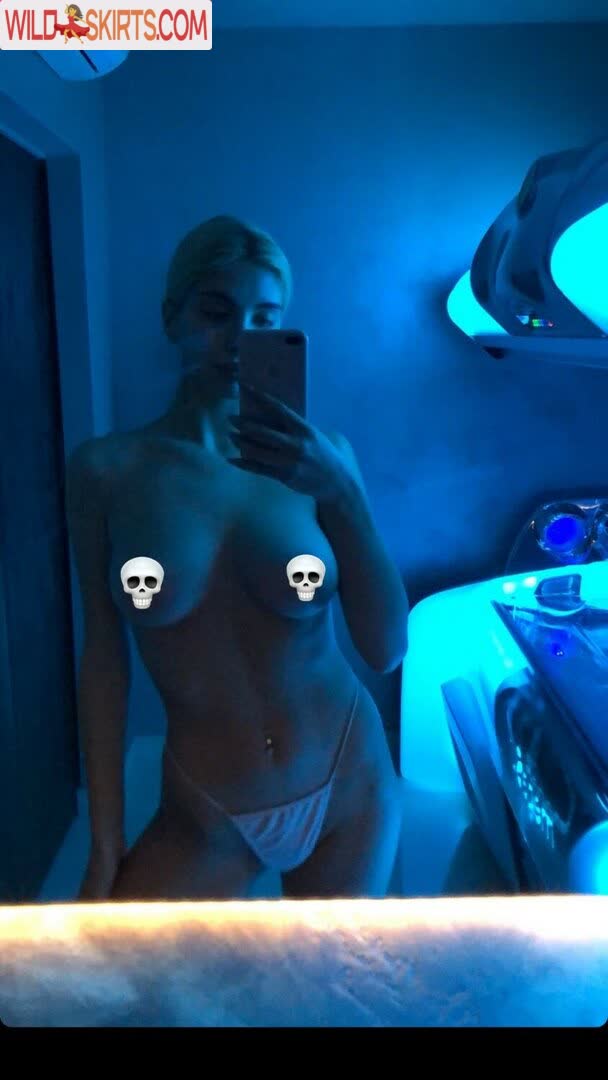 Sorayazoee nude leaked photo #39