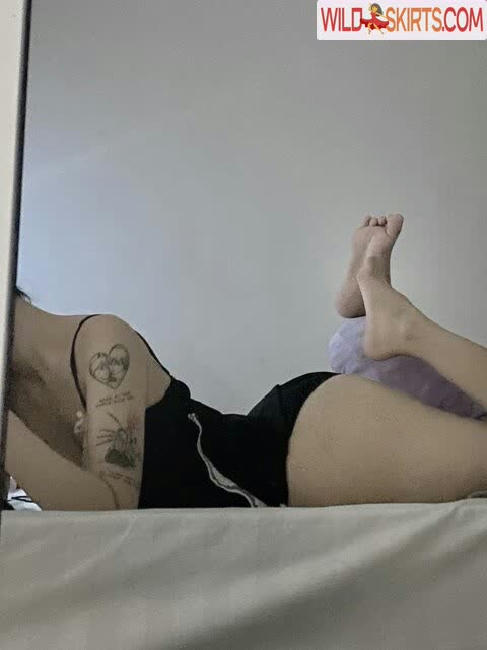 sorrylyly / leelyfly / sorrylylyy nude OnlyFans, Instagram leaked photo #14