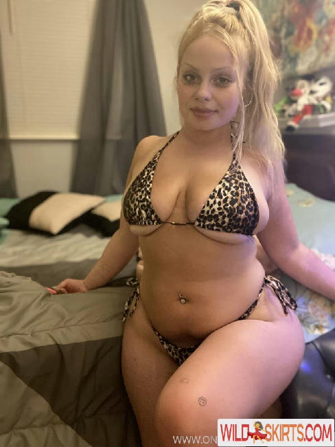 sototally / so_totally / sototally nude OnlyFans, Instagram leaked photo #313