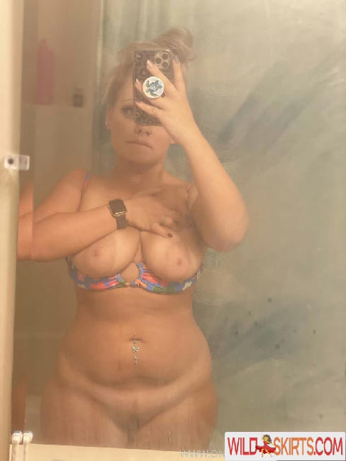 sototally / so_totally / sototally nude OnlyFans, Instagram leaked photo #428