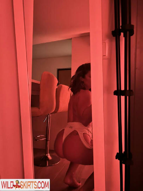 souland.mind / Ann Esteves / annesteves / souland.mind nude OnlyFans, Instagram leaked photo #19