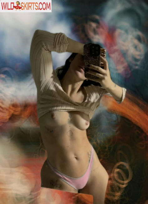 souland.mind / Ann Esteves / annesteves / souland.mind nude OnlyFans, Instagram leaked photo #24