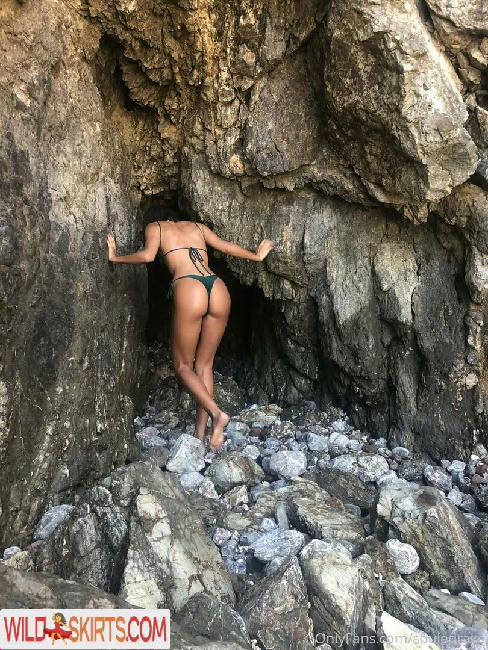 Souledrake / souledrake nude OnlyFans, Instagram leaked photo #35