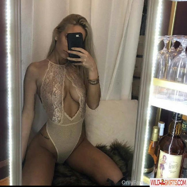 soupinhercan / asoupcans / soupintheircan nude OnlyFans leaked photo #82