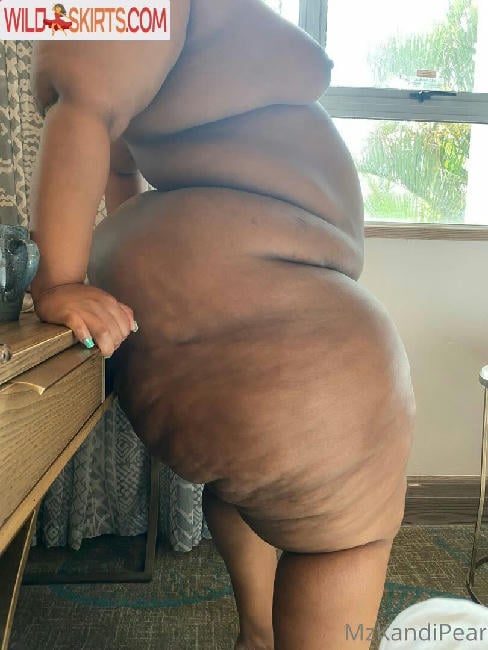 South African Thick / african.babez / the_real_liso nude OnlyFans, Instagram leaked photo #31