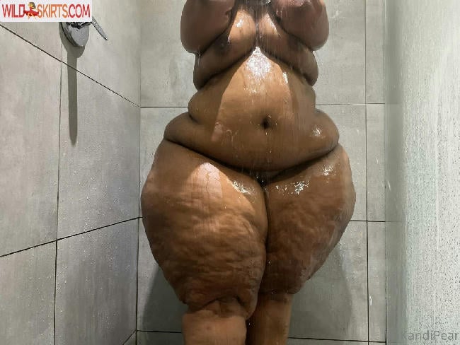 South African Thick / african.babez / the_real_liso nude OnlyFans, Instagram leaked photo #33