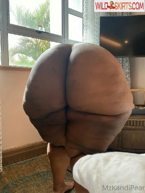 South African Thick / african.babez / the_real_liso nude OnlyFans, Instagram leaked photo #35