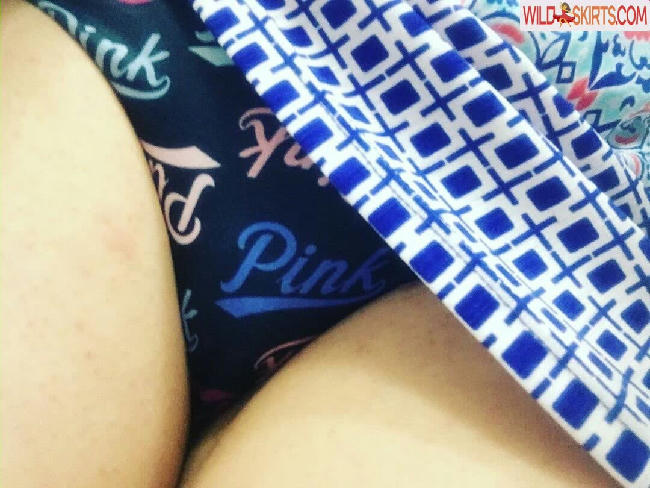 Southern Milf / southerngirly31 / thehousemilf nude OnlyFans, Instagram leaked photo #11