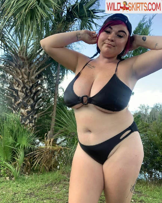 southern_princess850 nude OnlyFans, Instagram leaked photo #21