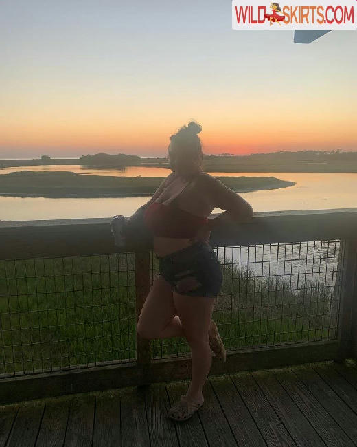 southern_princess850 nude OnlyFans, Instagram leaked photo #22