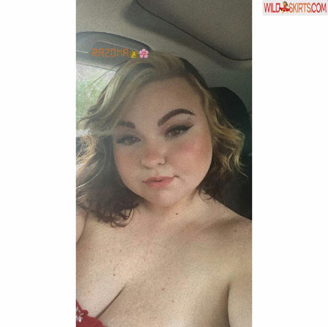 southern_princess850 nude OnlyFans, Instagram leaked photo #44