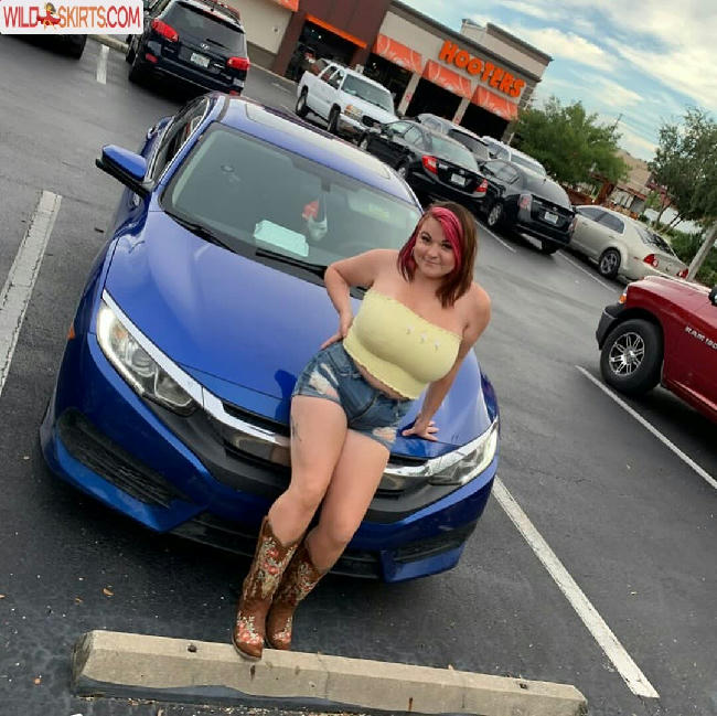 southern_princess850 nude OnlyFans, Instagram leaked photo #67