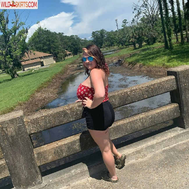 southern_princess850 nude OnlyFans, Instagram leaked photo #75