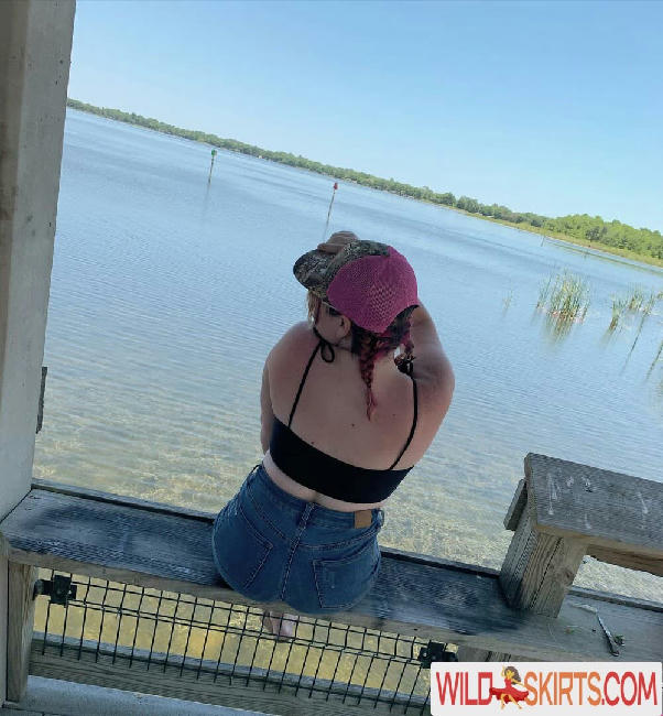 southern_princess850 nude OnlyFans, Instagram leaked photo #77