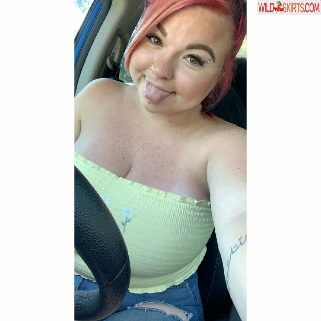 southern_princess850 nude OnlyFans, Instagram leaked photo #54