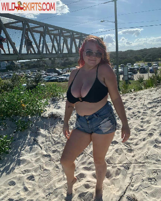 southern_princess850 nude OnlyFans, Instagram leaked photo #101