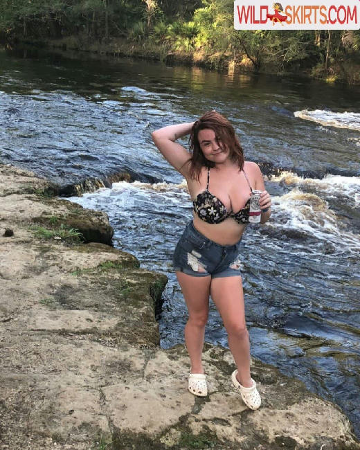 southern_princess850 nude OnlyFans, Instagram leaked photo #94