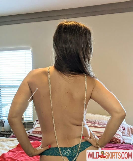 Southerndianemarie / southerndianemarie nude OnlyFans leaked photo #7