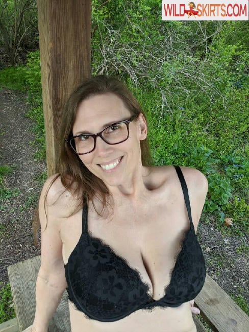 Southerndianemarie / southerndianemarie nude OnlyFans leaked photo #38