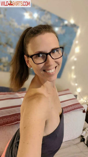 Southerndianemarie / southerndianemarie nude OnlyFans leaked photo #53