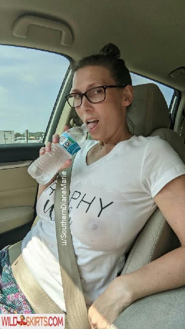 Southerndianemarie / southerndianemarie nude OnlyFans leaked photo #48