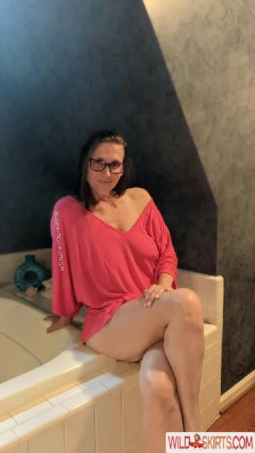 Southerndianemarie / southerndianemarie nude OnlyFans leaked photo #2