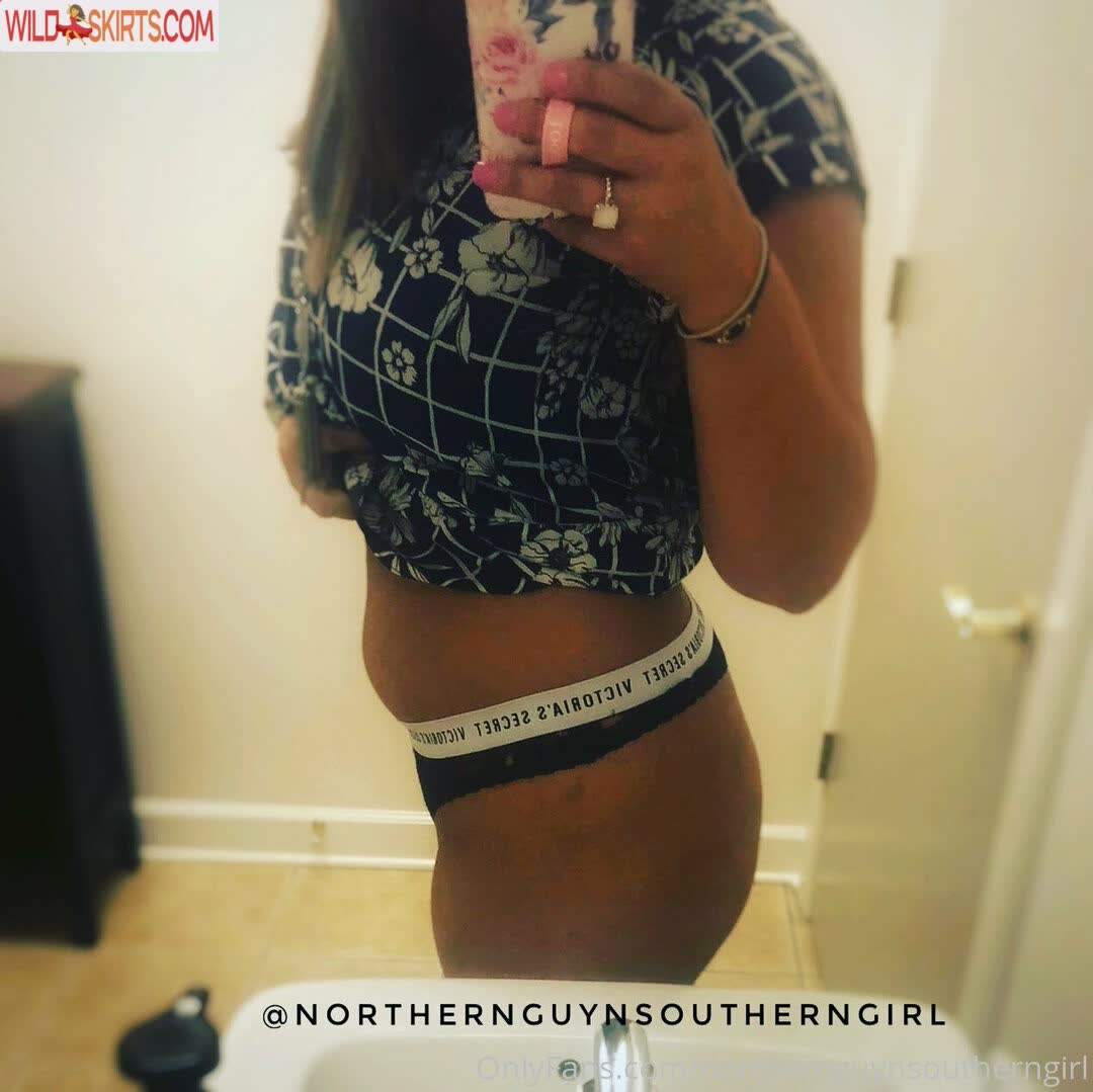 Southerngirlfree nude leaked photo #20