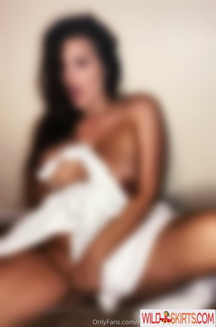 southerngirlfree / free_svgs / southerngirlfree nude OnlyFans, Instagram leaked photo #9