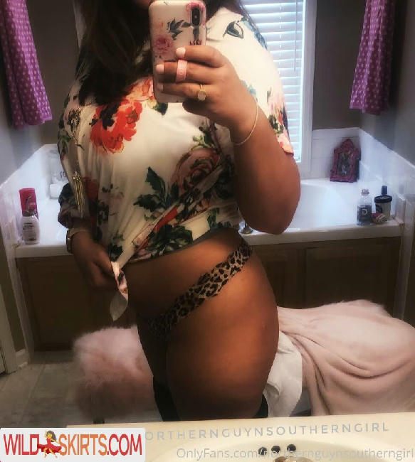 southerngirlfree / free_svgs / southerngirlfree nude OnlyFans, Instagram leaked photo #13