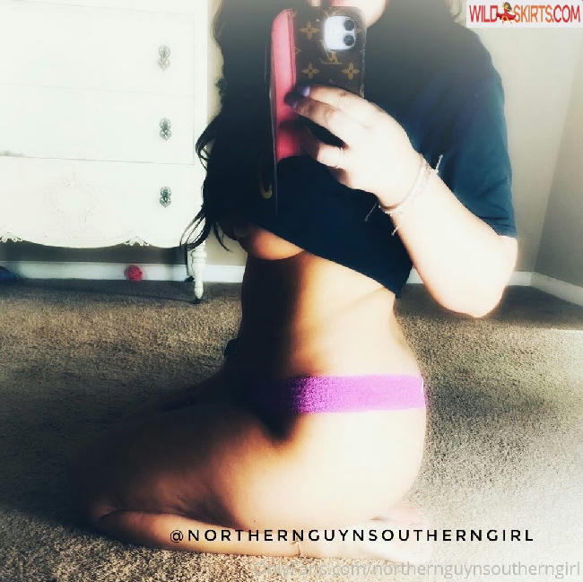 southerngirlfree / free_svgs / southerngirlfree nude OnlyFans, Instagram leaked photo #17