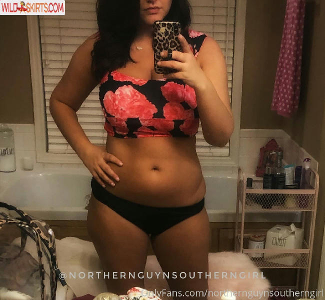 southerngirlfree / free_svgs / southerngirlfree nude OnlyFans, Instagram leaked photo #33